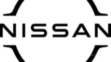 تصل إلى 200 ألف جنيه.. انخفاض تاريخي في أسعار سيارات نيسان 2026 القائمة الجديدة 1